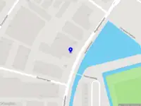 Feyecon Development & Implementation B.V.