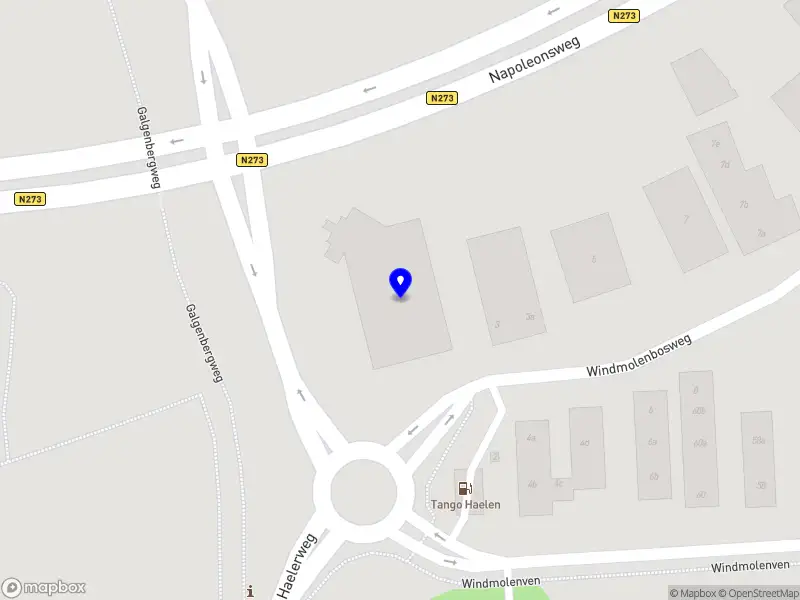 Service Glasherstel Limburg B.V.