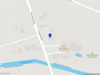 Bd Tuinderij Zonnehorst