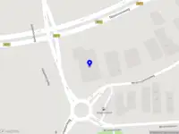 Eco Glas Projecten B.V.