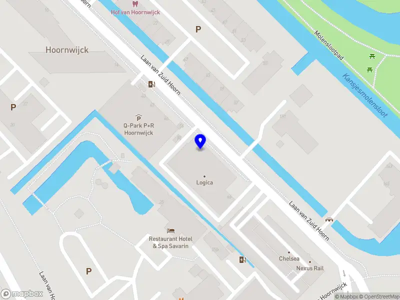 Medivus DiEnsten B.V.