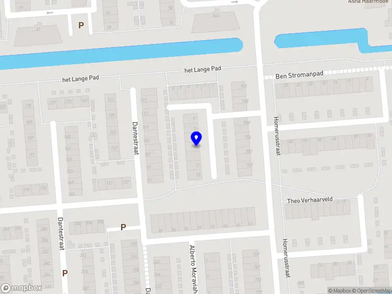 Holland Bouw Groep B.V.