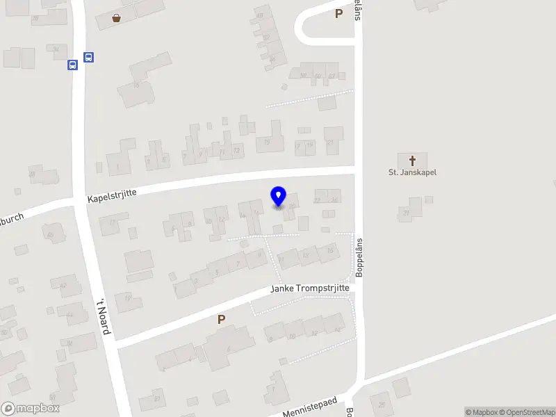 Faillissement Visserijbedrijf H. Visser