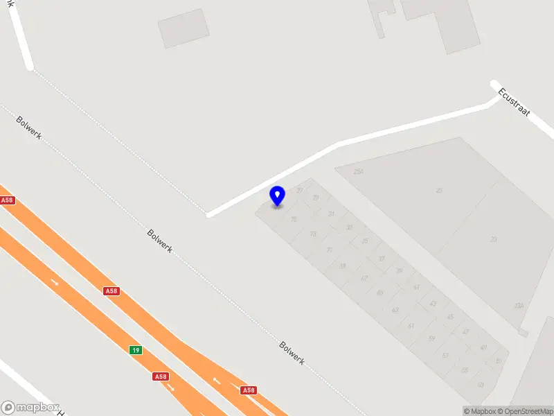 Bouwveld Groep Holding B.V.