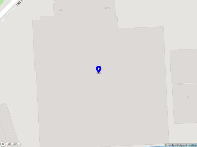 D & A Transport B.V.