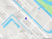 Medivus DiEnsten B.V.