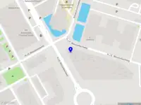 Sman Waarnemingen B.V.