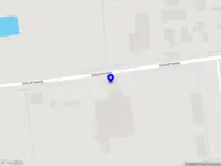 O.B.M. Recycling Machinery B.V.