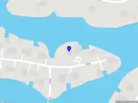 O.B.M. Recycling Machinery B.V.