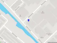 Bestron Holding B.V.