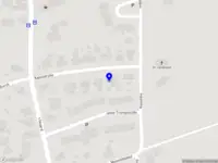 Visserijbedrijf H. Visser