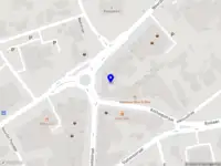 Gaijess Stadskanaal Martin Vos