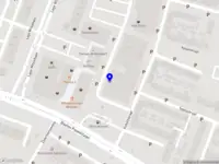 Zouttherapie Benelux B.V.