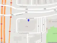 Slagerij Bart Ridder