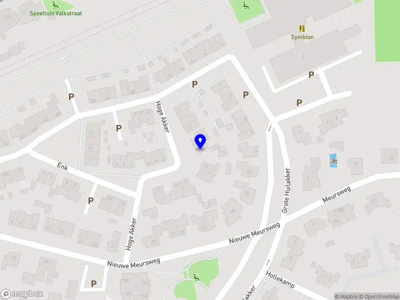 Bouwbedrijf Haller B.V.