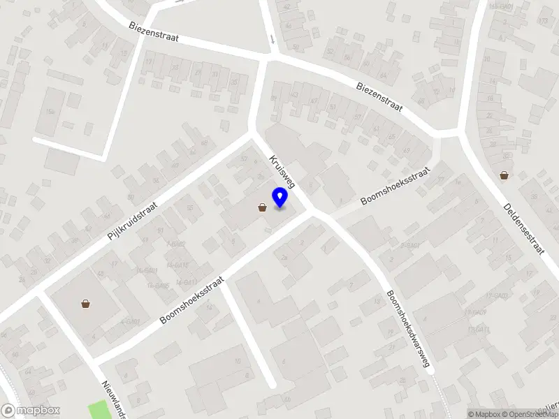 Etm Persoonsgebondenbegeleiding B.V.