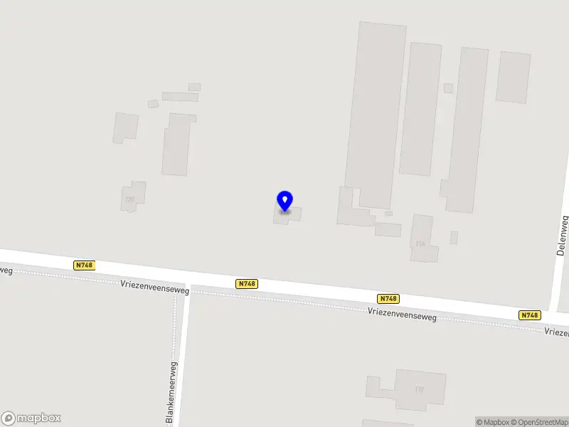 Etm Persoonsgebondenbegeleiding B.V.