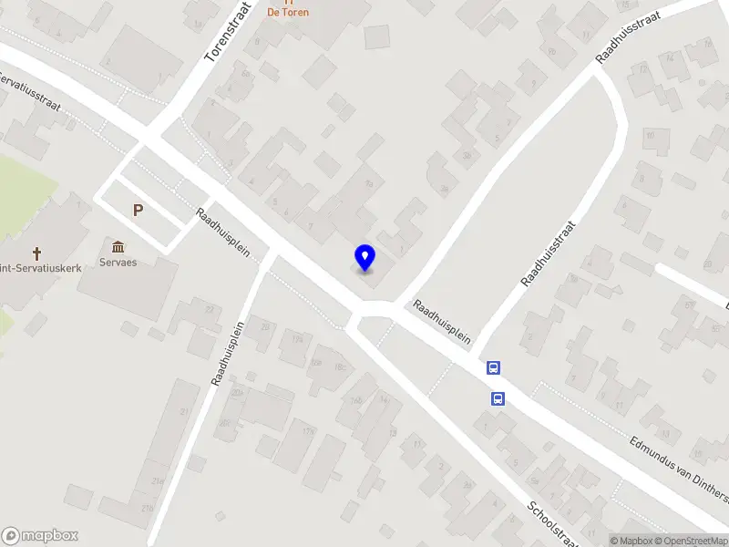 Rositta Kliniek Heeswijk DiNther B.V.