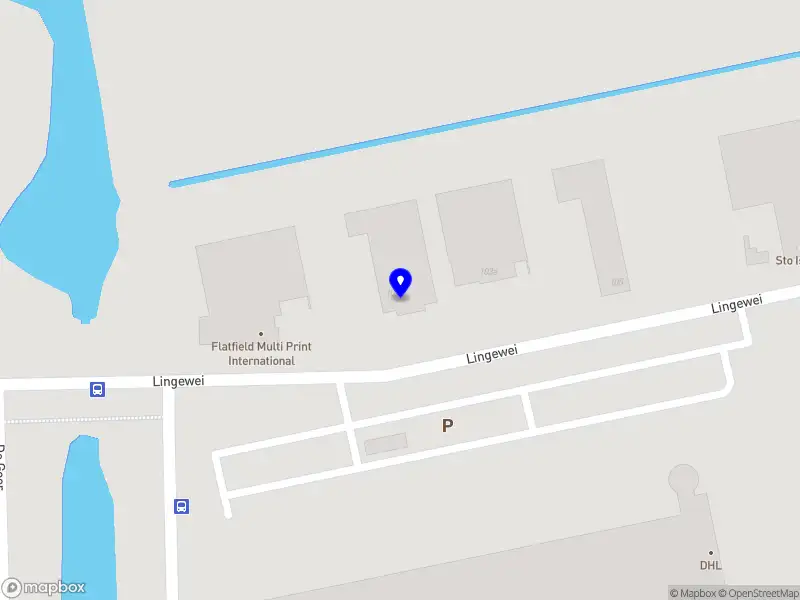 Duurzame Transitie Groep B.V.