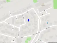 Bouwbedrijf Haller B.V.