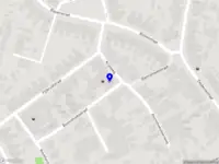 Etm Persoonsgebondenbegeleiding B.V.