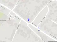 Rositta Kliniek Heeswijk DiNther B.V.