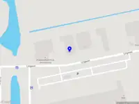 Duurzame Transitie Groep B.V.