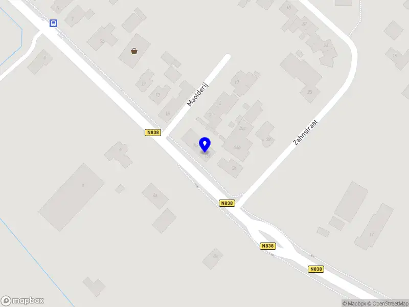 Faillissement K14 Oost B.V.