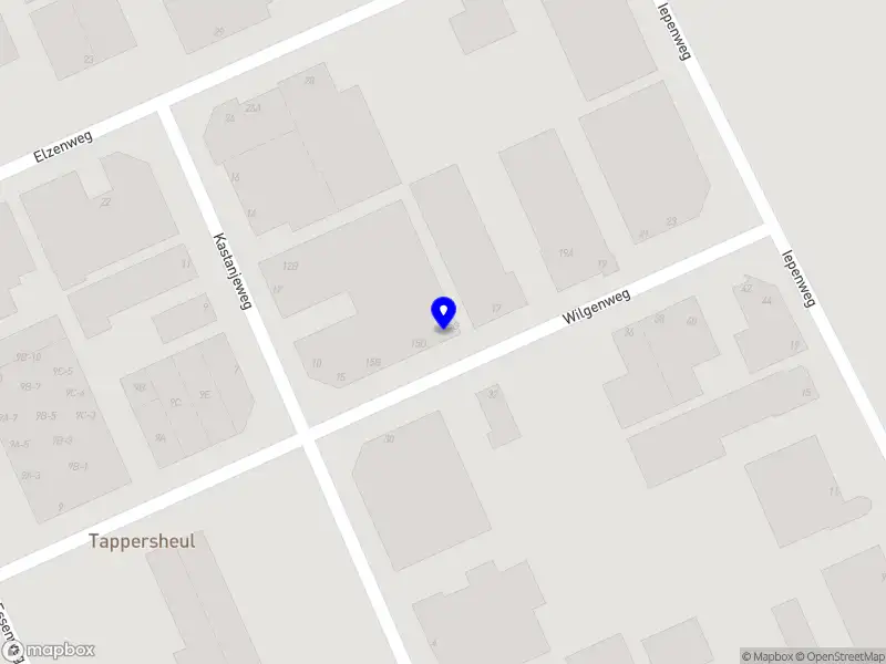 Laurens Uitzendbureau (Ii) B.V.