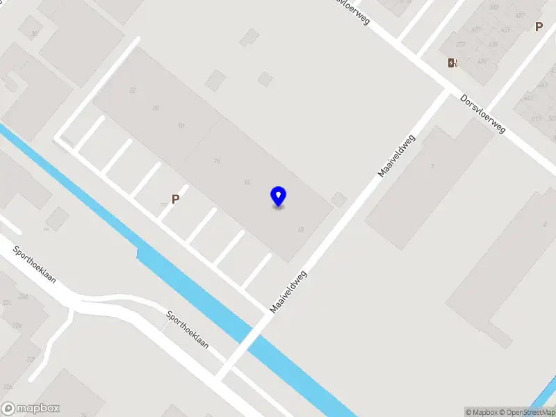 Fresh Orange Brands & Logistics B.V.