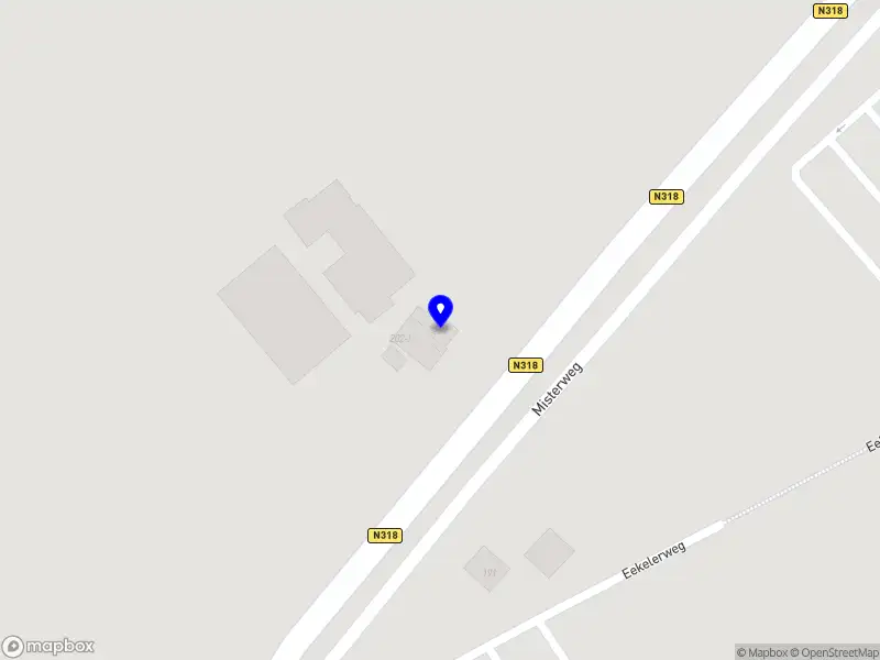 Gebroeders Roos Nederland (Gebron) B.V.