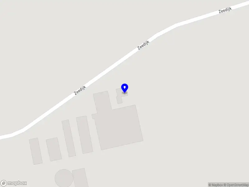 Faillissement Jvz Grondwerk