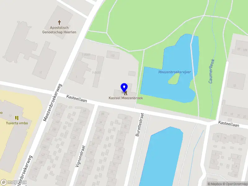 Faillissement Sagena Advies B.V.