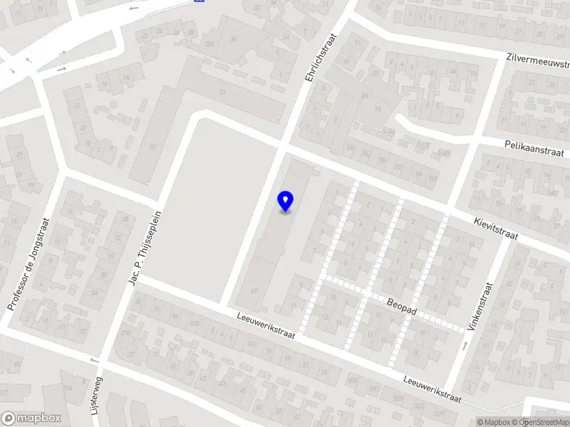 Nour DiStributie & Transport B.V.