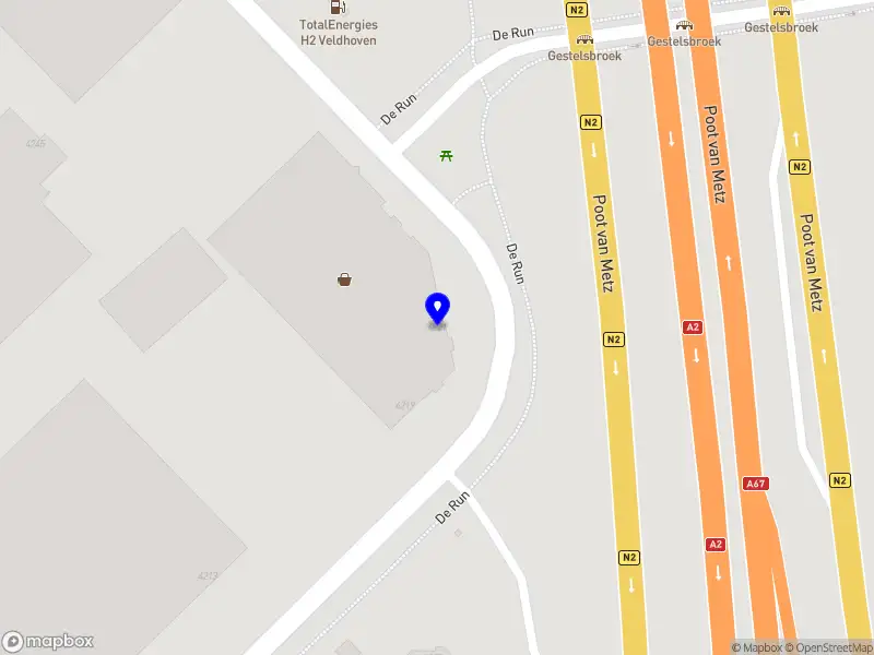 International Beauty Group B.V.