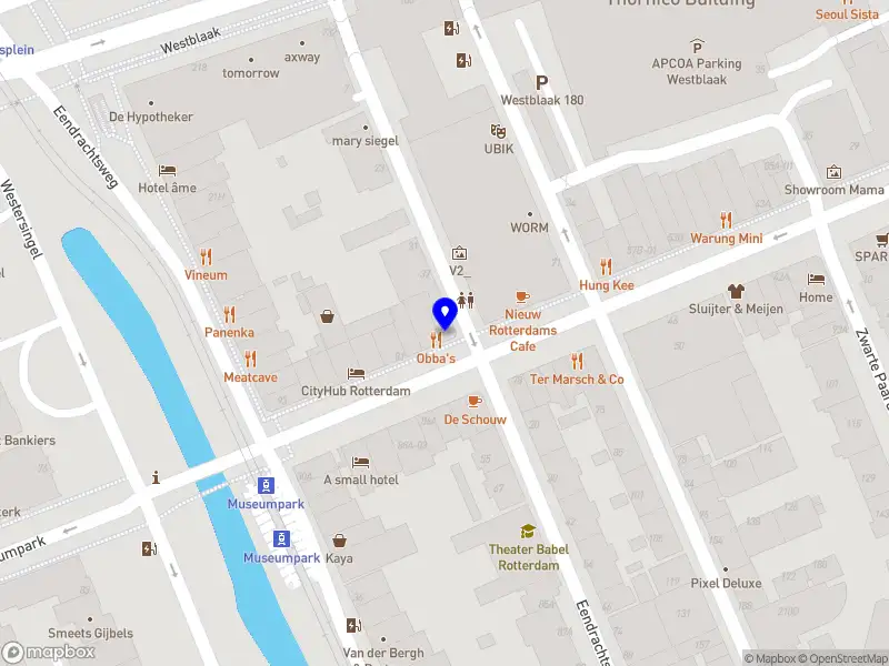 Soixante-Dix-Sept B.V.