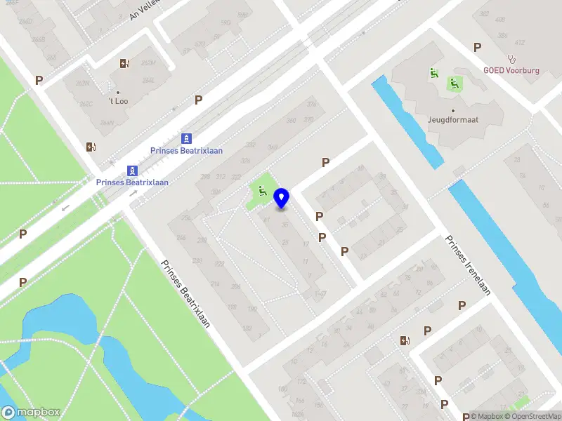 Smaczek Xl Supermarkt B.V.