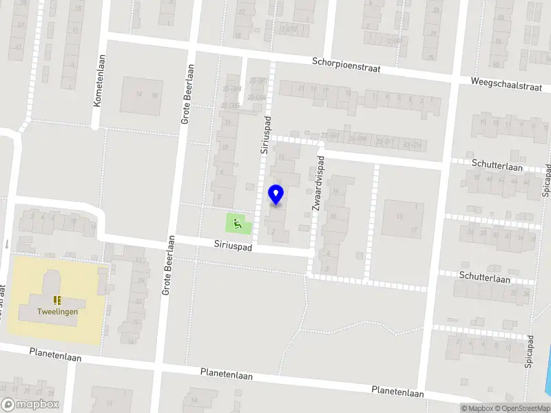 Teodor Victor Klusbedrijf