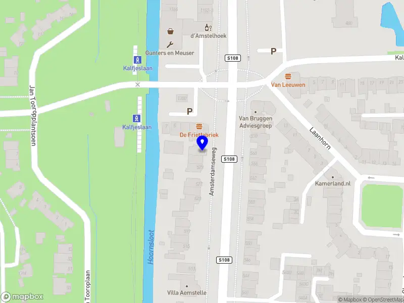 Faillissement Rositta Kliniek Westen B.V.