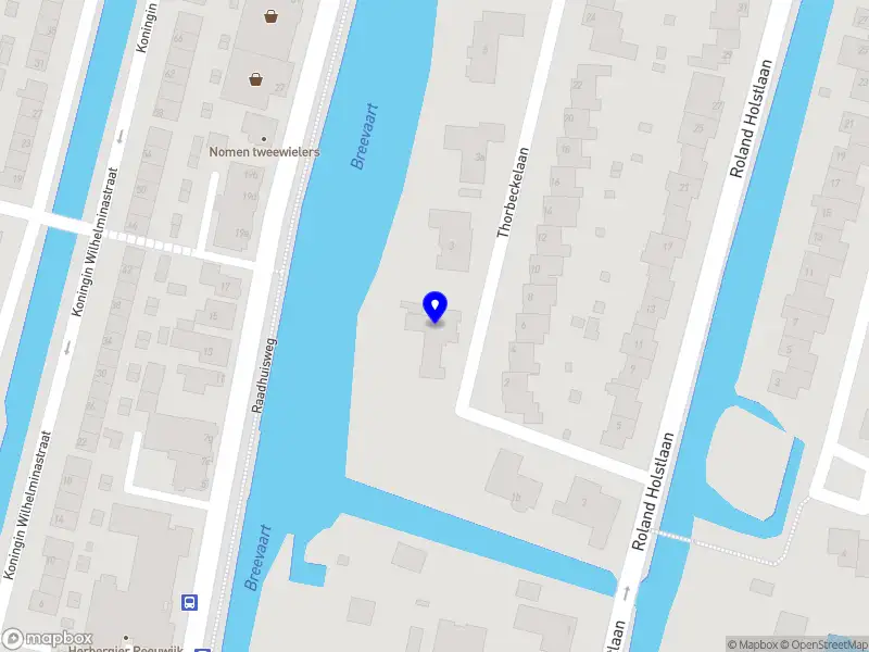 Faillissement Hair App B.V.