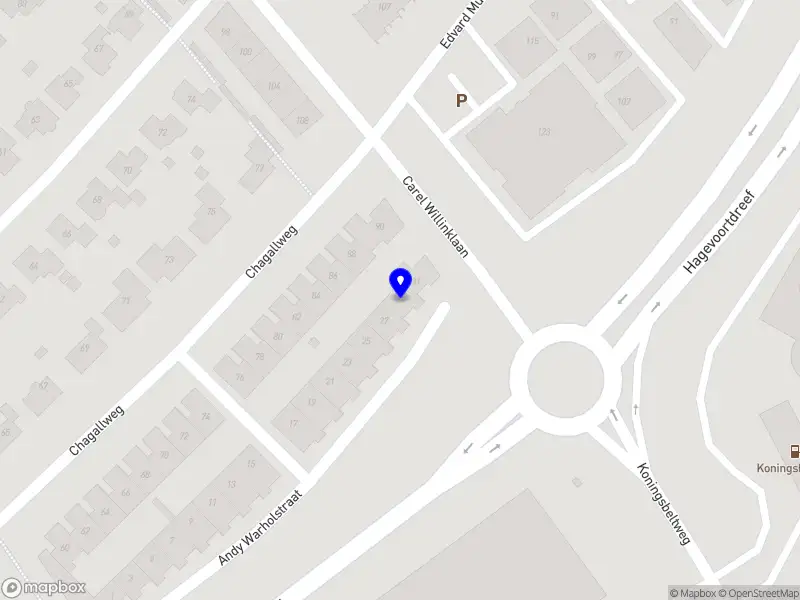 Faillissement The Waxing Company B.V.