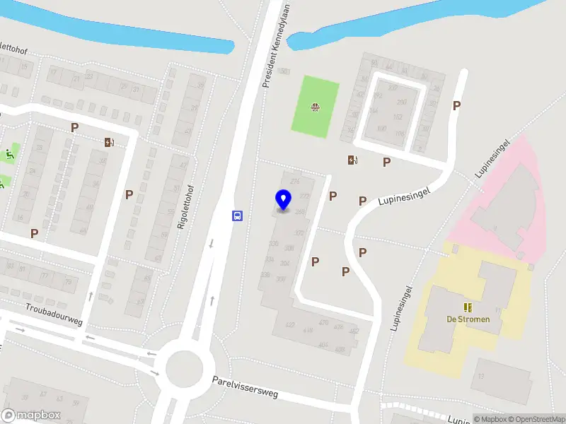 Faillissement Weday Alphen Express