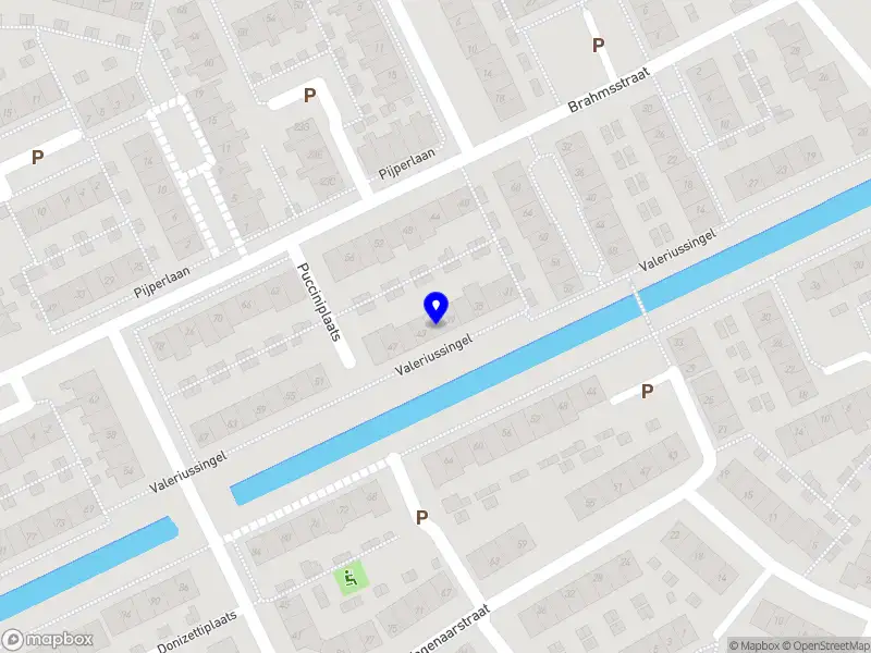 Comfortklimaat Middelharnis B.V.