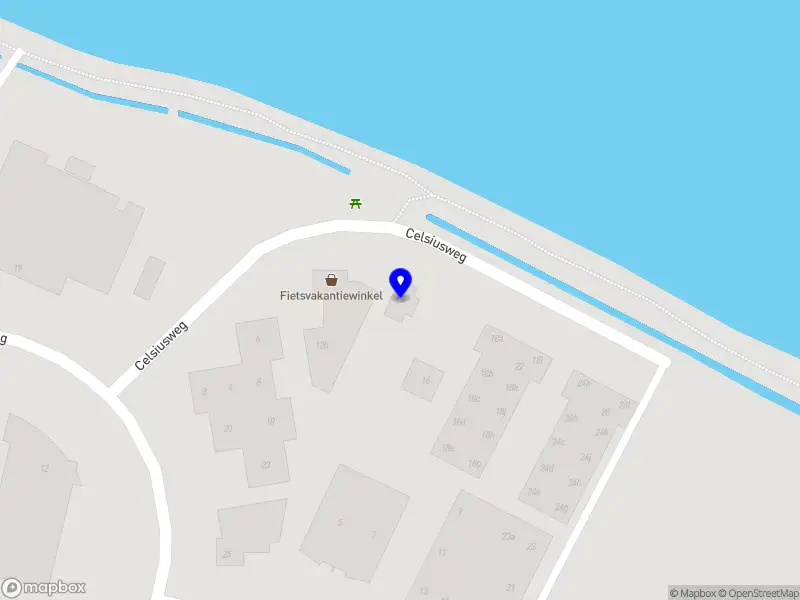 Rebin Techniek Nijmegen B.V.