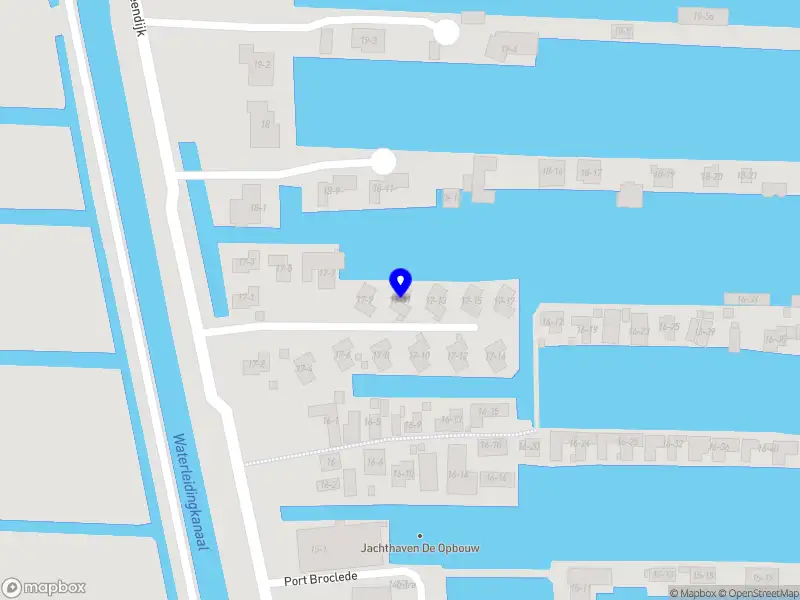 Ontrac Telemarketing B.V.