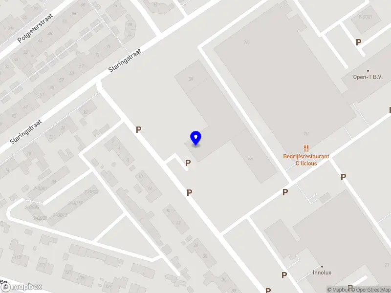 Faillissement Groen Mdr DiEnstverlening