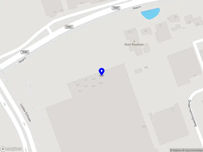 Weday Alphen Express