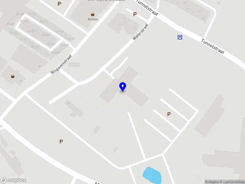 Premium Healthcare Interventions (Phi) Utrecht B.V