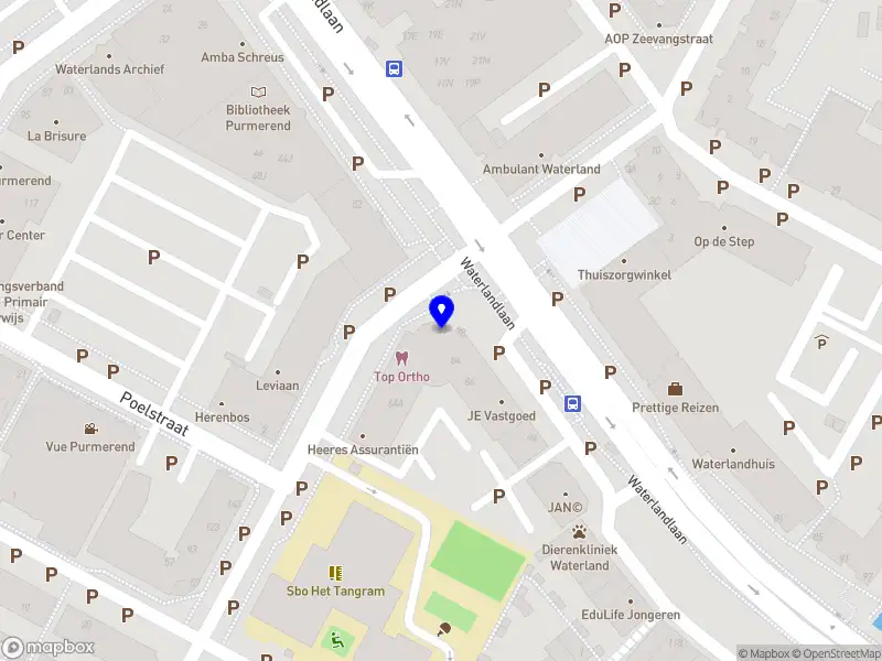 Faillissement N.I.B. Holding B.V.