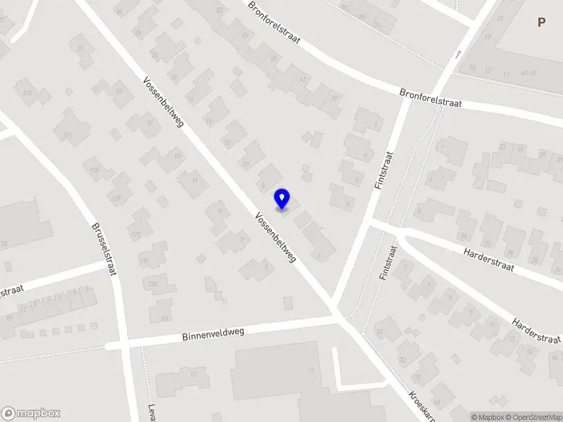 Faillissement Business Whisperers B.V.